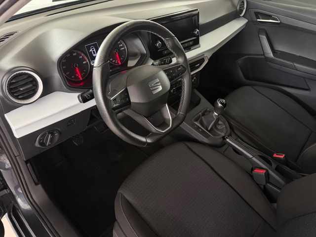 seat-ibiza-1-0-ecotsi-2022-gasolina-999cc