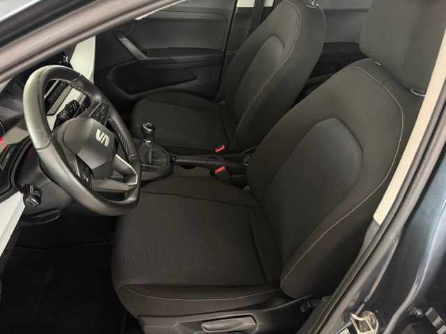 seat-ibiza-1-0-ecotsi-2022-gasolina-999cc