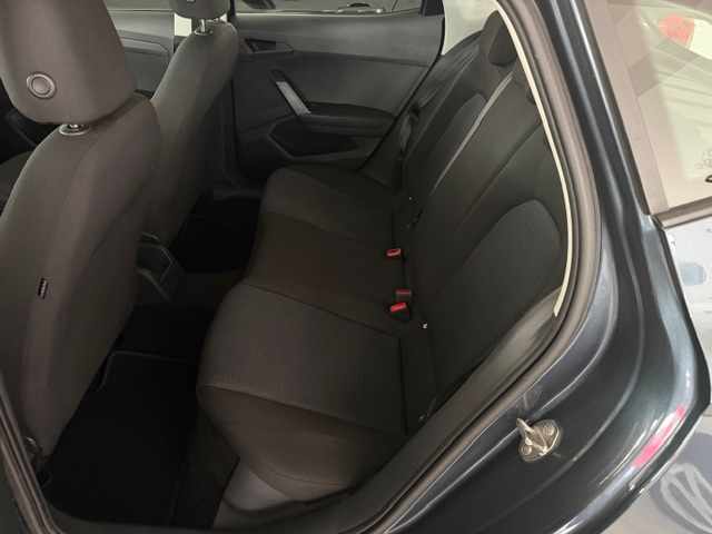 seat-ibiza-1-0-ecotsi-2022-gasolina-999cc