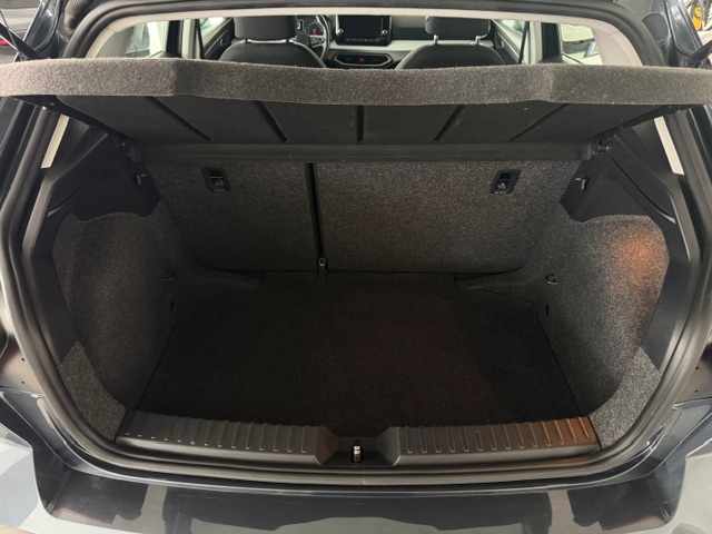 seat-ibiza-1-0-ecotsi-2022-gasolina-999cc