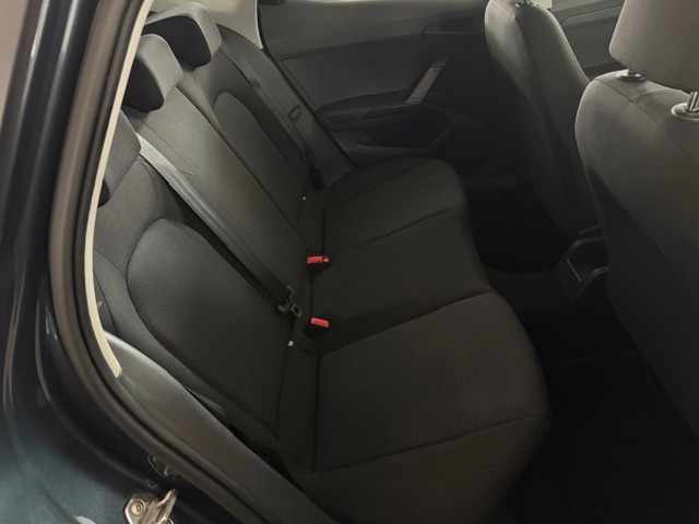 seat-ibiza-1-0-ecotsi-2022-gasolina-999cc