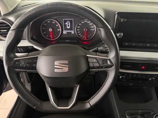 seat-ibiza-1-0-ecotsi-2022-gasolina-999cc