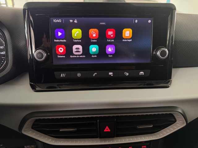 seat-ibiza-1-0-ecotsi-2022-gasolina-999cc