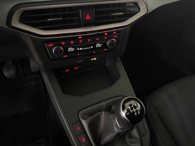 seat-ibiza-1-0-ecotsi-2022-gasolina-999cc