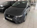 seat-ibiza-1-0-ecotsi-2022-gasolina-999cc