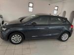 seat-ibiza-1-0-ecotsi-2022-gasolina-999cc