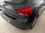 seat-ibiza-1-0-ecotsi-2022-gasolina-999cc