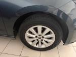 seat-ibiza-1-0-ecotsi-2022-gasolina-999cc