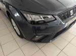 seat-ibiza-1-0-ecotsi-2022-gasolina-999cc