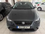 seat-ibiza-1-0-ecotsi-2022-gasolina-999cc