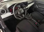 seat-ibiza-1-0-ecotsi-2022-gasolina-999cc