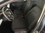 seat-ibiza-1-0-ecotsi-2022-gasolina-999cc