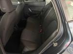 seat-ibiza-1-0-ecotsi-2022-gasolina-999cc