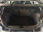 seat-ibiza-1-0-ecotsi-2022-gasolina-999cc