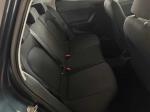 seat-ibiza-1-0-ecotsi-2022-gasolina-999cc