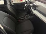 seat-ibiza-1-0-ecotsi-2022-gasolina-999cc