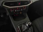 seat-ibiza-1-0-ecotsi-2022-gasolina-999cc