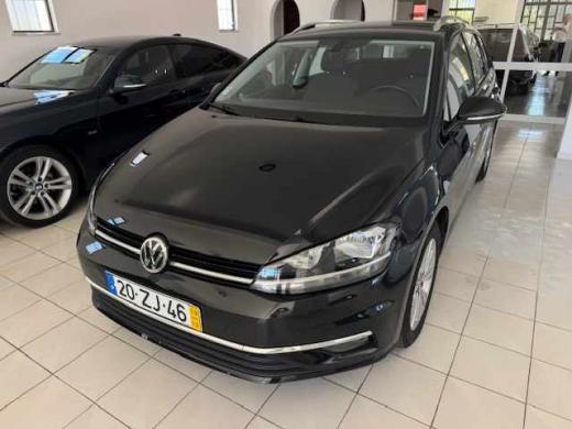 volkswagen-golf-1-6-tdi-bluemotion-2019-diesel-1598cc