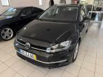 volkswagen-golf-1-6-tdi-bluemotion-2019-diesel-1598cc