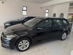 volkswagen-golf-1-6-tdi-bluemotion-2019-diesel-1598cc