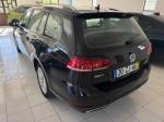 volkswagen-golf-1-6-tdi-bluemotion-2019-diesel-1598cc