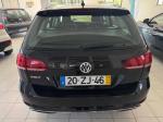 volkswagen-golf-1-6-tdi-bluemotion-2019-diesel-1598cc