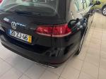 volkswagen-golf-1-6-tdi-bluemotion-2019-diesel-1598cc