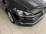 volkswagen-golf-1-6-tdi-bluemotion-2019-diesel-1598cc