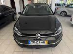 volkswagen-golf-1-6-tdi-bluemotion-2019-diesel-1598cc