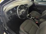 volkswagen-golf-1-6-tdi-bluemotion-2019-diesel-1598cc