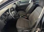volkswagen-golf-1-6-tdi-bluemotion-2019-diesel-1598cc