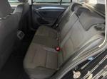 volkswagen-golf-1-6-tdi-bluemotion-2019-diesel-1598cc