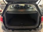 volkswagen-golf-1-6-tdi-bluemotion-2019-diesel-1598cc