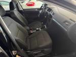 volkswagen-golf-1-6-tdi-bluemotion-2019-diesel-1598cc