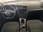 volkswagen-golf-1-6-tdi-bluemotion-2019-diesel-1598cc
