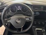volkswagen-golf-1-6-tdi-bluemotion-2019-diesel-1598cc