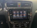 volkswagen-golf-1-6-tdi-bluemotion-2019-diesel-1598cc