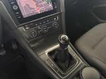 volkswagen-golf-1-6-tdi-bluemotion-2019-diesel-1598cc