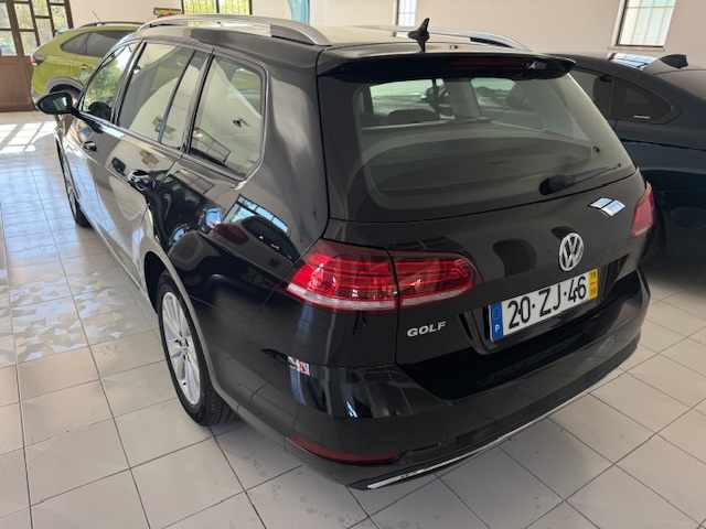 volkswagen-golf-1-6-tdi-bluemotion-2019-diesel-1598cc