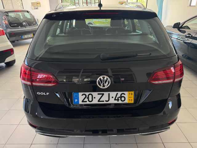 volkswagen-golf-1-6-tdi-bluemotion-2019-diesel-1598cc