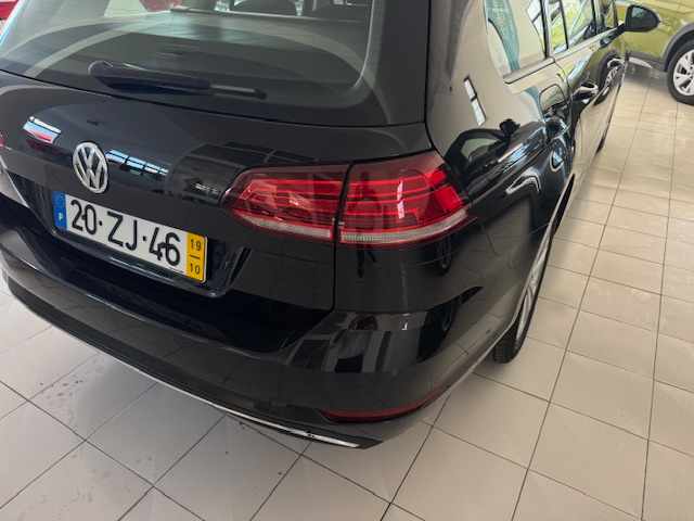 volkswagen-golf-1-6-tdi-bluemotion-2019-diesel-1598cc