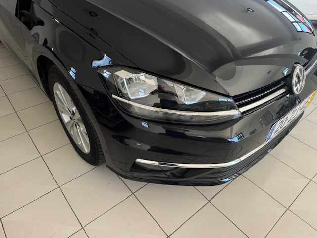 volkswagen-golf-1-6-tdi-bluemotion-2019-diesel-1598cc