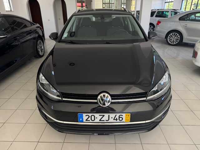 volkswagen-golf-1-6-tdi-bluemotion-2019-diesel-1598cc