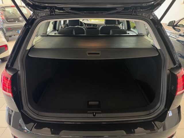 volkswagen-golf-1-6-tdi-bluemotion-2019-diesel-1598cc
