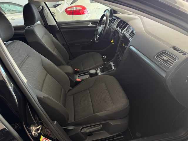 volkswagen-golf-1-6-tdi-bluemotion-2019-diesel-1598cc