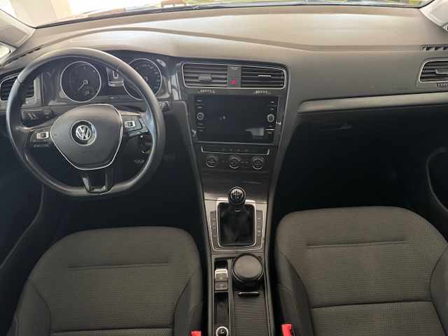 volkswagen-golf-1-6-tdi-bluemotion-2019-diesel-1598cc