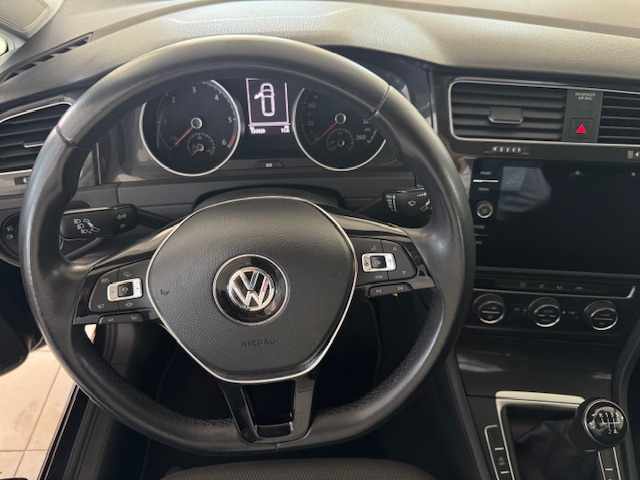 volkswagen-golf-1-6-tdi-bluemotion-2019-diesel-1598cc