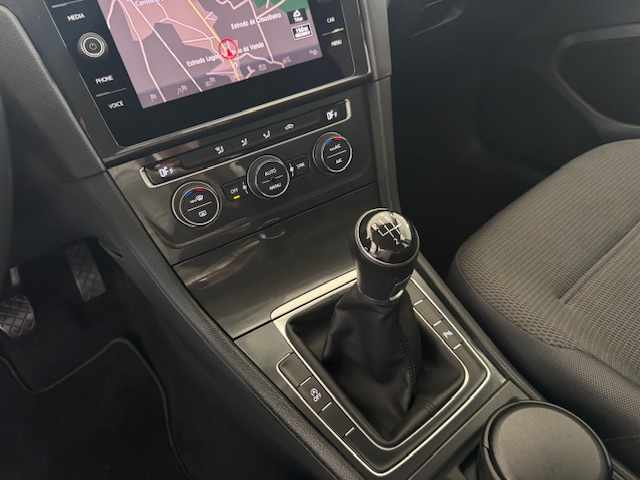 volkswagen-golf-1-6-tdi-bluemotion-2019-diesel-1598cc