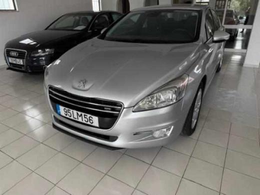 peugeot-508-1-6-e-hdi-fap-2011-diesel-1560cc