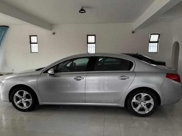 peugeot-508-1-6-e-hdi-fap-2011-diesel-1560cc